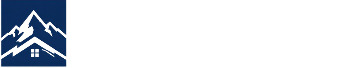 Commercial Roofing Contractors of Colorado Springs