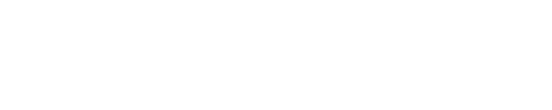 Commercial Roofing Contractors of Colorado Springs