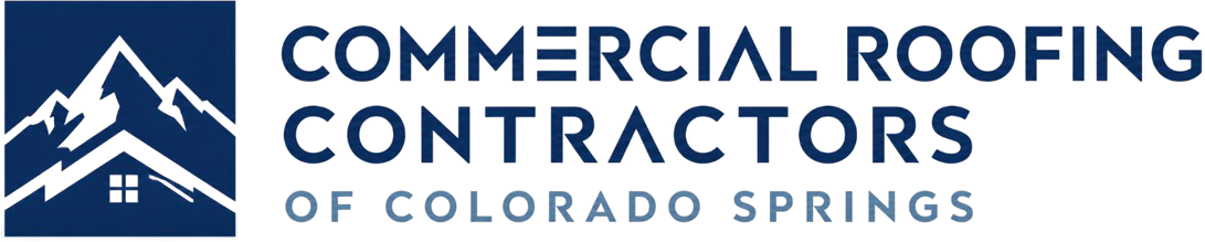 Commercial Roofing Contractors of Colorado Springs